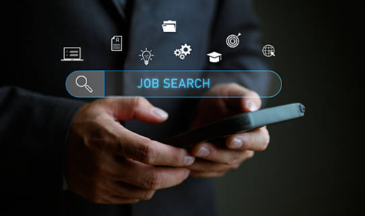 Assault Charges and Salinas Employment