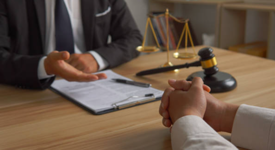 Legal Advice For Salinas Child Pornography Charges