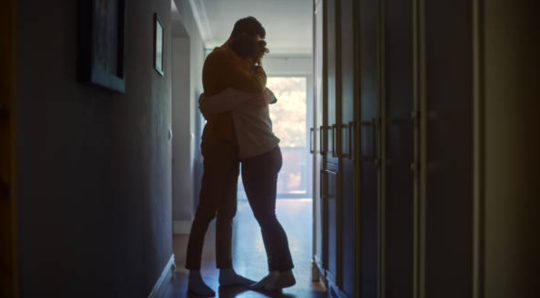Child Pornography Charges In Salinas Effect on Families