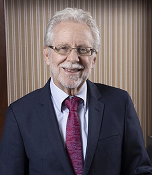 Thomas S. Worthington Photo