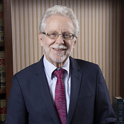 Thomas S. Worthington Photo