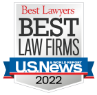Best Lawyers 22