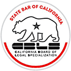 State Bar of California