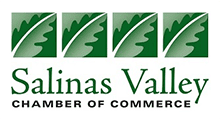 salinas valley chamber of commerce 