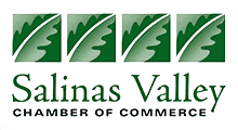 Salinas Valley Chamber of Commerce