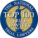 Top 10 Trial Lawyers